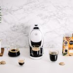 Introducing the ‘next generation’ of Nestlé’s Dolce Gusto coffee: ‘NEO represents the long-term future of our brand’