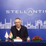 Stellantis looks to India for affordable EVs for Europe