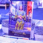 BOOK REVIEW: Khuraira Musa’s audacious book, The Audacity of Being an African Girl