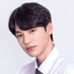 VICTON’s Heo Chan To Leave The Group