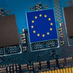 EU still getting its act together on European Chips Act funding