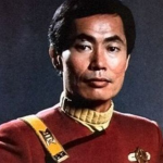 Star Trek’s George Takei Responds to William Shatner’s Recent Comments