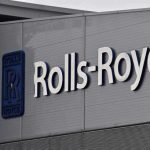 Rolls-Royce successfully tests hydrogen-powered jet engine