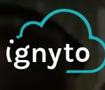 Ignyto Offers Salesforce Service Cloud Solutions to Help Support Agents Quickly Solve Customer Problems