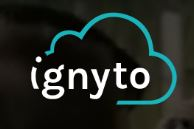 Ignyto Offers Salesforce Service Cloud Solutions to Help Support Agents Quickly Solve Customer Problems