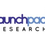 Launchpad Research Offers New Product Development Research Solution to Help Identify and Fill Gaps