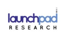 Launchpad Research Offers New Product Development Research Solution to Help Identify and Fill Gaps