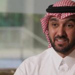 Saudi minister wants Ronaldo move and backs investment in Man Utd and Liverpool