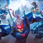 Court dismisses Riot Games’ lawsuit against Moonton Technology