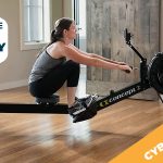 Cyber Monday deals: Fitness, home health and home tech