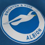 Brighton linked with €10m move for highly-rated 19-year-old Ivorian striker