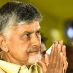 Parties resort to ‘chance’ politics to win AP