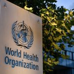 WHO renames monkeypox as mpox over stigmatization and racism concerns