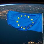 The ESA backs European space tech — what will this mean for local startups?