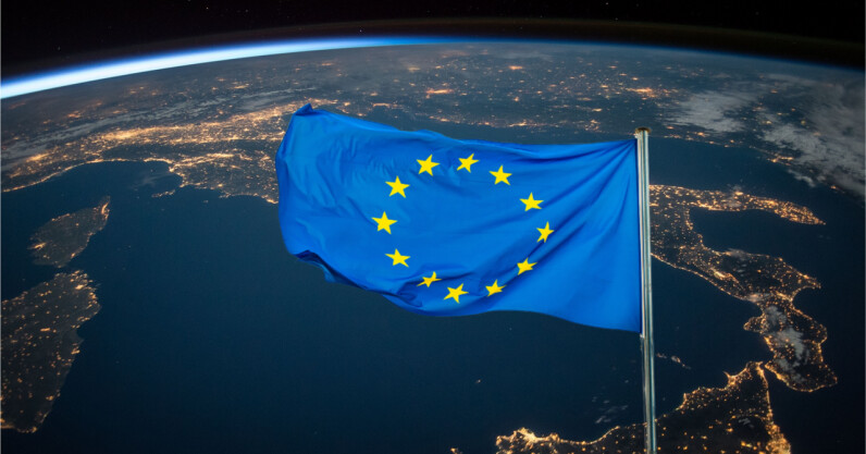 The ESA backs European space tech — what will this mean for local startups?