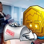 Pan-African crypto exchange Yellow Card wins virtual asset license