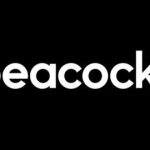 Peacock Premium 1-Year Subscription For Only $12