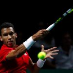 Davis Cup final preview: Could Canada win its first title?