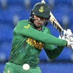 T20 World Cup 2022: Quinton de Kock’s fiery 47 goes in vain as South Africa forced to share points with Zimbabwe due to rain