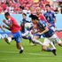 Japan take on Costa Rica in first of four matches | World Cup live