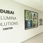 New Dubai centre aims to shed light on genetic aspects of disease in the Middle East