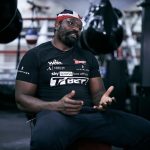 Tyson Fury & Derek Chisora primed for third fight in London (video)