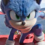 Sonic the Hedgehog film producer forms media company Story Kitchen