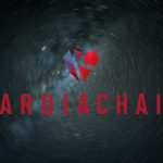 What Is KardiaChain and What Are the Most Popular Projects Built on It?