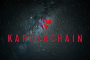 What Is KardiaChain and What Are the Most Popular Projects Built on It?