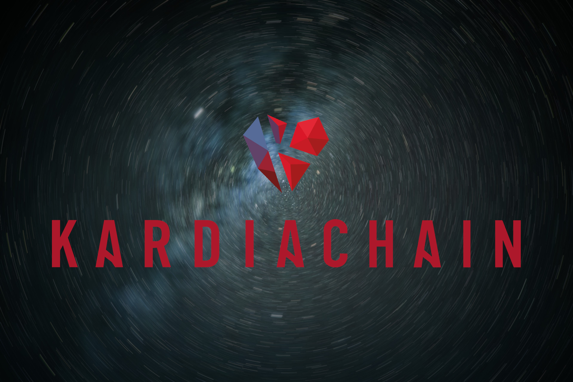 What Is KardiaChain and What Are the Most Popular Projects Built on It?