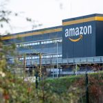 Amazon Likely to Settle EU Antitrust Cases by the End of Year