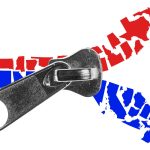 The divided states of America: Florida, California and the future of political polarization