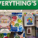 America’s dollar stores are Amazon-proof retail powerhouses