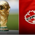 How To Bet On USA vs England In Canada | Canada Sports Betting For World Cup 2022