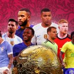 How To Bet On World Cup 2022 In Iowa | Iowa Sports Betting Sites For Soccer