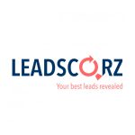 LeadScorz® Announces $5.6 Million Series A Funding Round