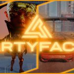 Artyfact – New Unreal Engine crypto game announced