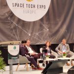 Europe looks to commercialize lunar exploration efforts