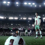 Qatar 2022: Top five ads from past World Cups