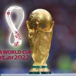 How To Bet On World Cup 2022 In California | CA Sports Betting Sites For Soccer