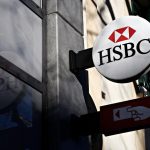 HSBC to sell Canada business to RBC for $10 billion, says report