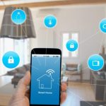 Smart Home Devices for Vacation Rentals