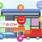 JD.com to Shut Down Europe Business and Cut Back in Southeast Asia