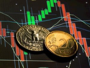 Forex Today: Dollar strengthens ahead of RBA, Fed and more