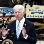 Inflation Is Obscuring Biden’s Pro-Labor Achievements