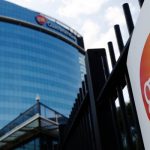 GSK steps closer to new drug milestone but R&D woes ruffle investor feathers