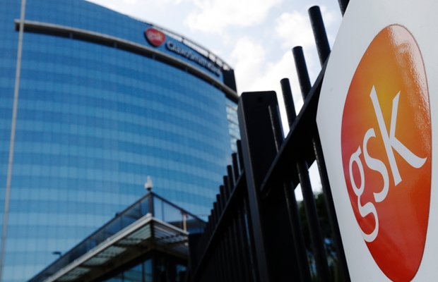 GSK steps closer to new drug milestone but R&D woes ruffle investor feathers