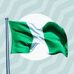 Nigeria at 62: Revisiting notable intersections between Politics and Nigerian Music