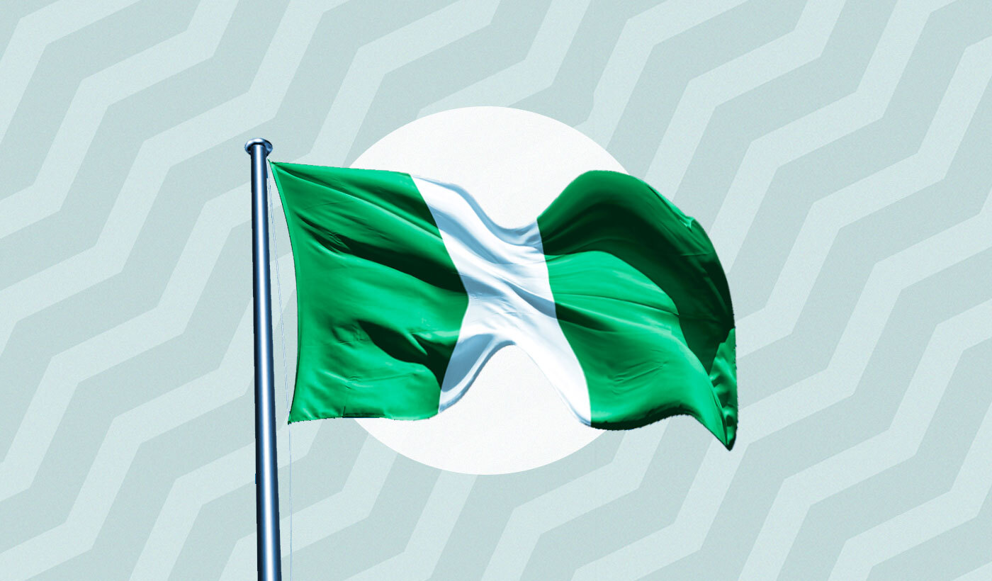 Nigeria at 62: Revisiting notable intersections between Politics and Nigerian Music