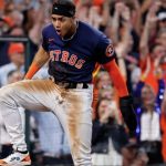 How to Bet on World Series 2022 in AZ | Arizona Sports Betting Guide